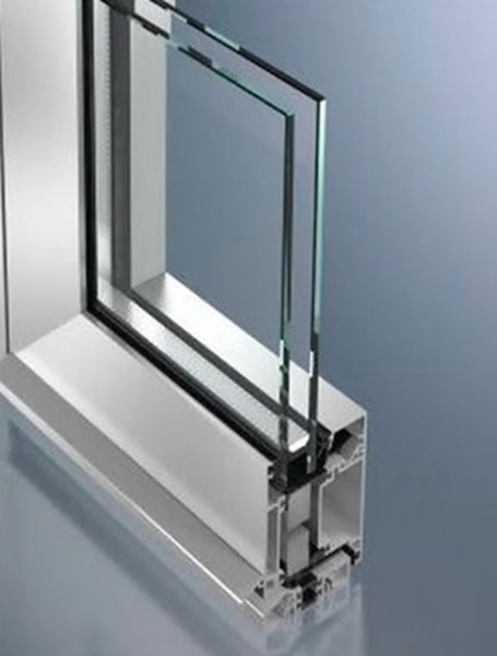 ▷ VENTANAS ANTIRUIDO, ventana anti ruido